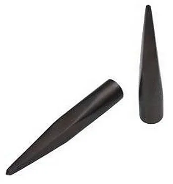 Сменные головки Speardiver М7 корона M7 Сменные головки Speardiver М7 корона M7