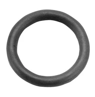 Aqualung O-ринг 7/16" Aqualung O-ринг 7/16"