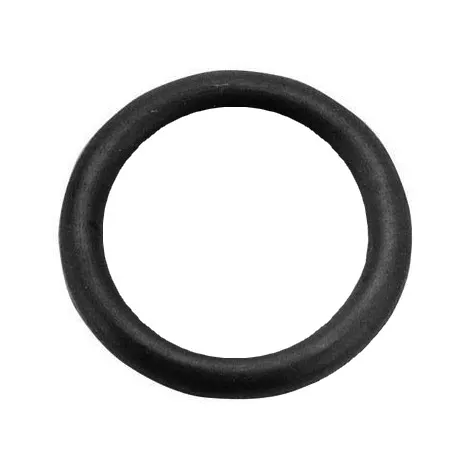 Apeks O-ринг 1/2" Apeks O-ринг 1/2"