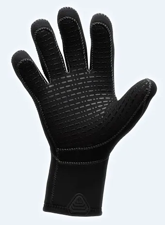 Перчатки Waterproof G1 3 мм Перчатки Waterproof G1 3 мм