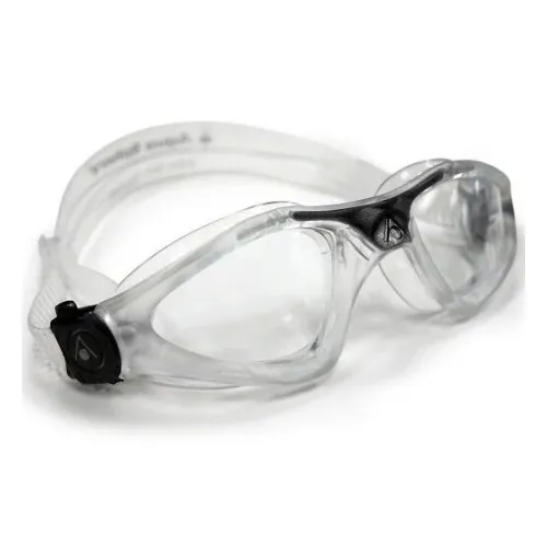 Очки Aqua Sphere Kayenne прозрачные Очки Aqua Sphere Kayenne прозрачные