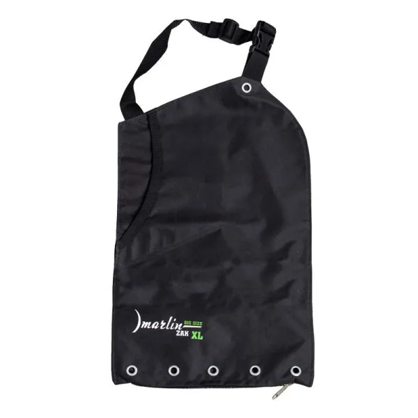 Сумка  для морепродуктов Marlin Zak BIG Size Сумка  для морепродуктов Marlin Zak BIG Size