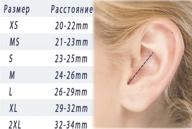 размерка бируш1.jpg размерка бируш1.jpg