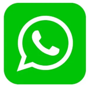 234565565656655656.jpg 234565565656655656.jpg