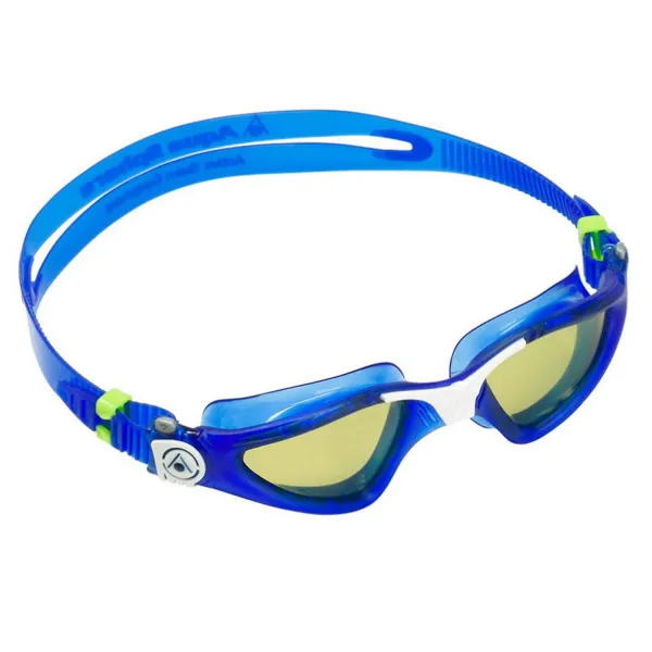 Очки Aqua Sphere Kayenne поляризованные линзы Очки Aqua Sphere Kayenne поляризованные линзы