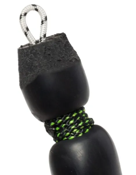 Тяж Salvimar латексный кольцевой ø16,5 мм для ружей Hero и Roller Тяж Salvimar латексный кольцевой ø16,5 мм для ружей Hero и Roller