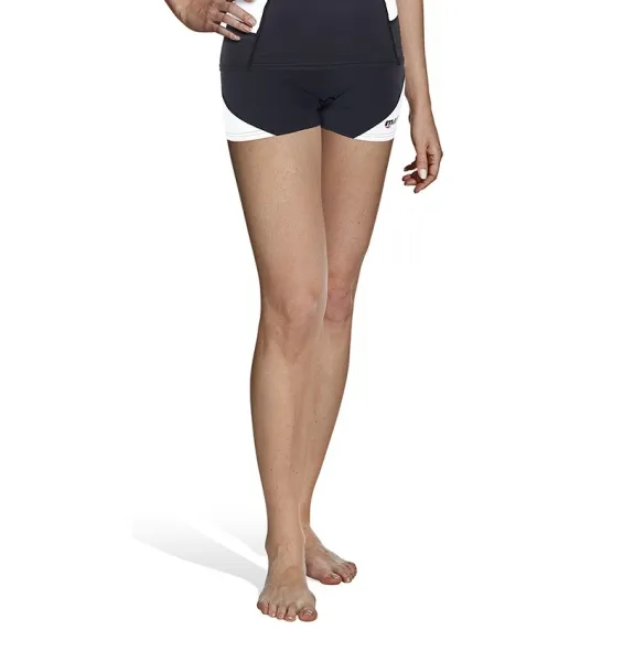 Шорты из лайкры Mares Rash Guard New женские Шорты из лайкры Mares Rash Guard New женские