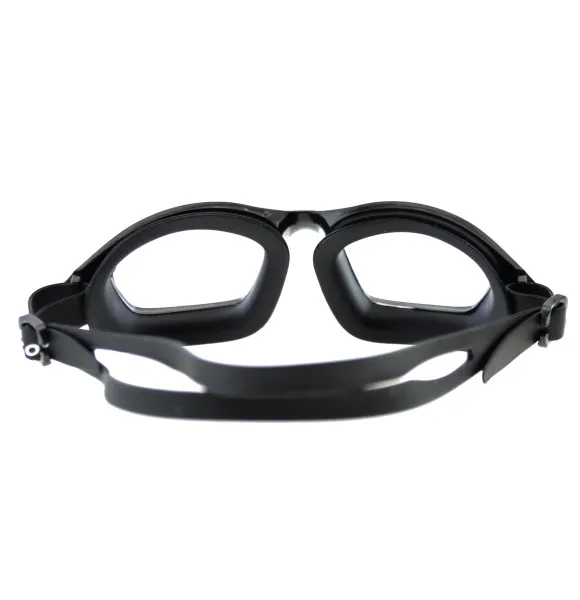 Очки OpenDive Hydropulse Очки OpenDive Hydropulse