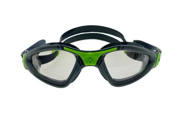 Очки Aqua Sphere Kayenne темные линзы Очки Aqua Sphere Kayenne темные линзы