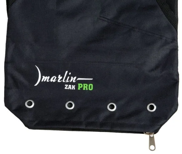 Сумка для морепродуктов Marlin Zak Pro Сумка для морепродуктов Marlin Zak Pro