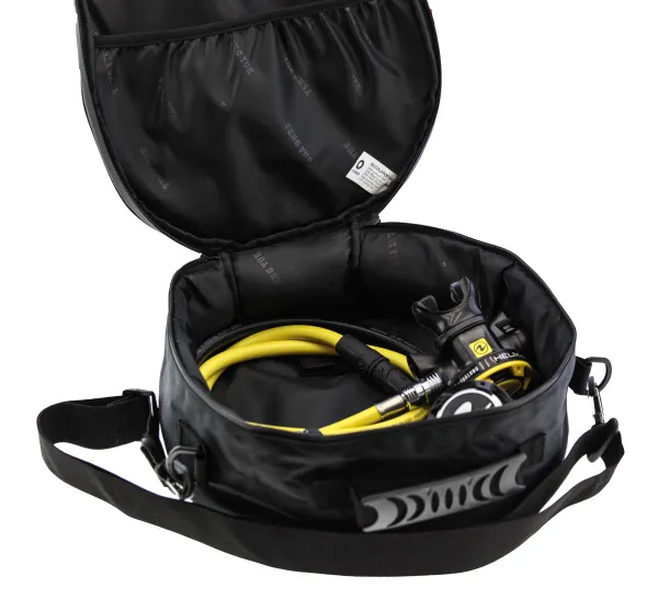 Сумка Ocean для регулятора Сумка Ocean для регулятора