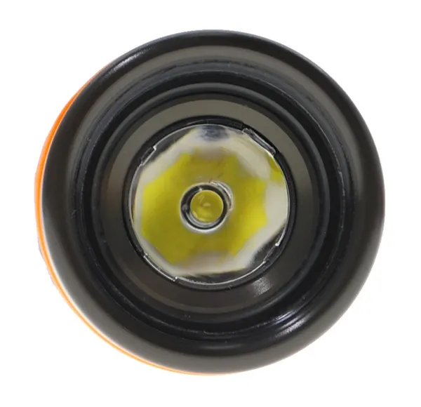 Фонарь AmmonIte Led One Фонарь AmmonIte Led One