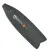 Ласты Mares Razor Pro Ласты Mares Razor Pro
