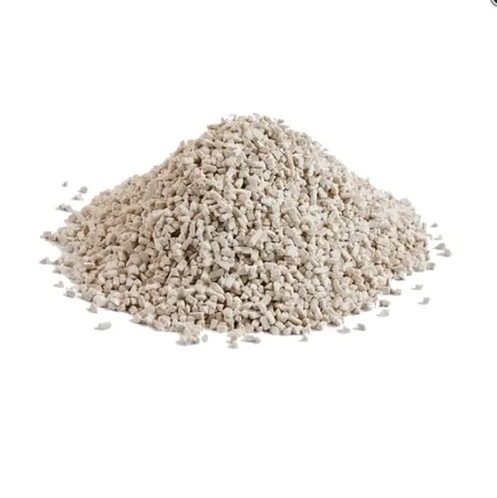 Абсорбент Sofnolime 797 Абсорбент Sofnolime 797