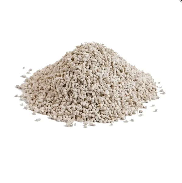 Абсорбент Sofnolime 797 Абсорбент Sofnolime 797