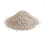 Абсорбент Sofnolime 797 Абсорбент Sofnolime 797