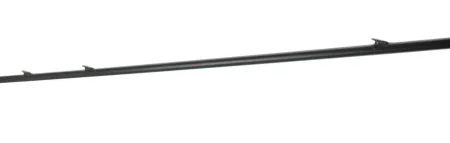 Гарпун Spearmaster два флажка, Ø7,5мм, 115 см Гарпун Spearmaster два флажка, Ø7,5мм, 115 см