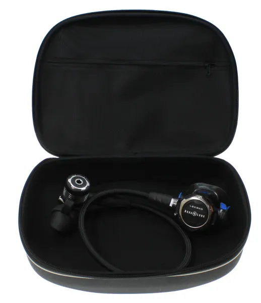 Сумка футляр Mares Сумка футляр Mares