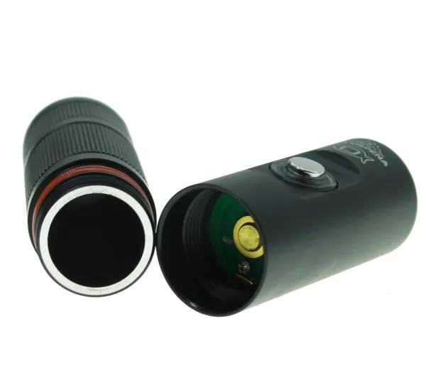 Фонарь Scorpena O 990 Люмен Фонарь Scorpena O 990 Люмен