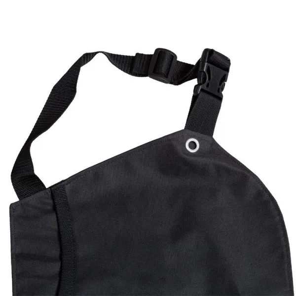 Сумка  для морепродуктов Marlin Zak BIG Size Сумка  для морепродуктов Marlin Zak BIG Size