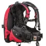 Жилет компенсатор Hollis HD-200  Жилет компенсатор Hollis HD-200