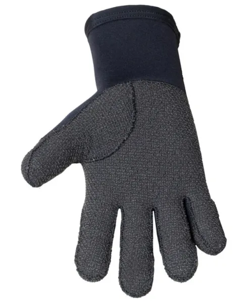 Перчатки кевларовые Marlin Kevtex 3 мм Перчатки кевларовые Marlin Kevtex 3 мм