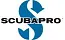 Scubapro Scubapro