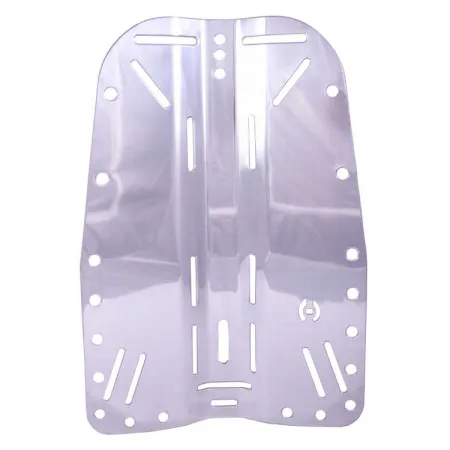 Hollis Спинка Нержавеющая сталь Hollis Спинка Нержавеющая сталь