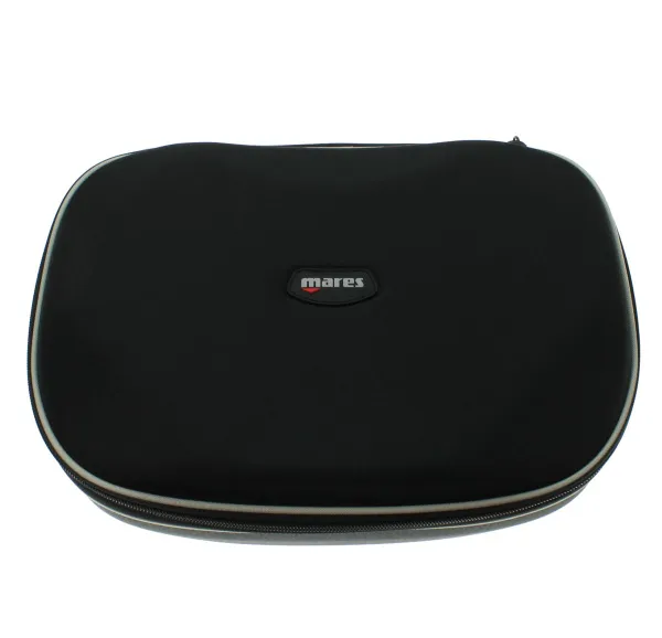 Сумка футляр Mares Сумка футляр Mares