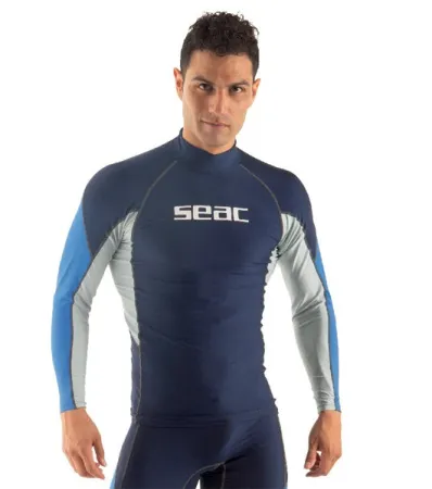 Шорты лайкра Seac Sub Raa Evo Шорты лайкра Seac Sub Raa Evo