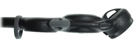 Консоль для дайвинга Mares Mission 3 Консоль для дайвинга Mares Mission 3