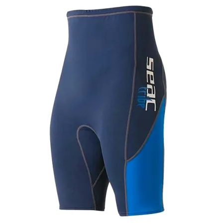 Шорты лайкра Seac Sub Raa Evo Шорты лайкра Seac Sub Raa Evo
