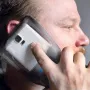 Чехол водозащищенный Aquapac 348 Чехол водозащищенный Aquapac 348
