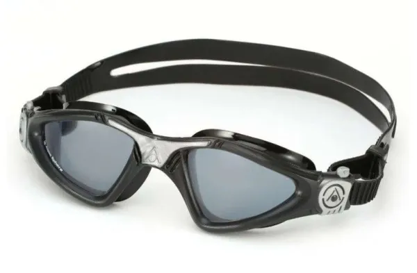 Очки Aqua Sphere Kayenne темные линзы Очки Aqua Sphere Kayenne темные линзы