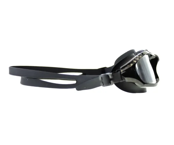 Очки OpenDive Hydropulse Очки OpenDive Hydropulse