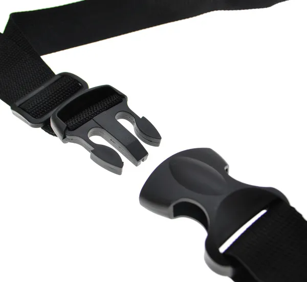 Питомза Marlin Zak 2.0 Big Size Питомза Marlin Zak 2.0 Big Size