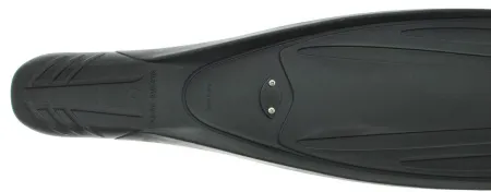 Ласты Mares Razor Pro Ласты Mares Razor Pro