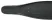 Ласты Mares Razor Pro Ласты Mares Razor Pro