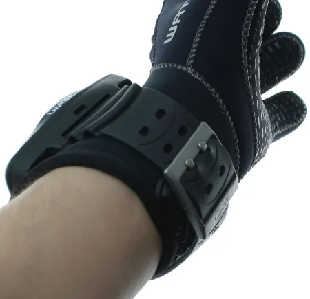 Компьютер Galileo Luna Компьютер Galileo Luna