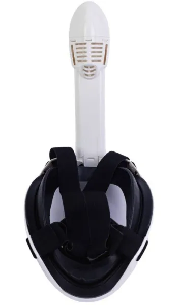 Полнолицевая маска Marlin Sea Полнолицевая маска Marlin Sea