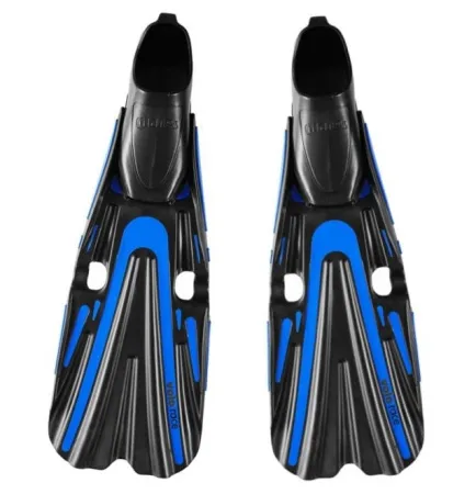 Ласты Mares Volo Race Ласты Mares Volo Race