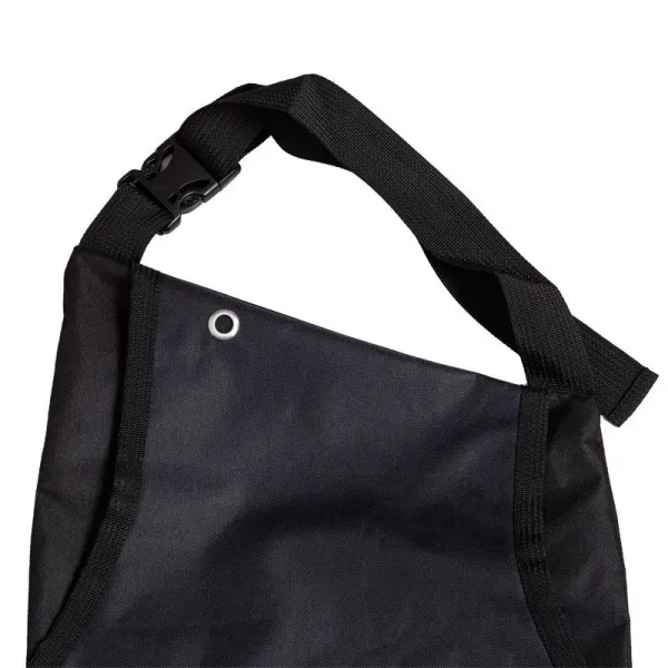 Сумка  для морепродуктов Marlin Zak Pro Big Size Сумка  для морепродуктов Marlin Zak Pro Big Size