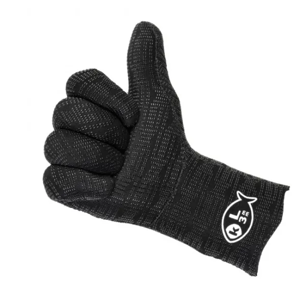 Перчатки Scorpena K Kirkenes 3 мм Перчатки Scorpena K Kirkenes 3 мм