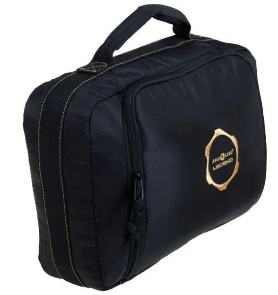Сумка для регулятора AquaLung Legend Сумка для регулятора AquaLung Legend