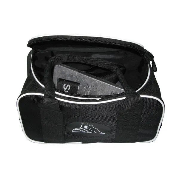 Сумка для грузов Scorpena Kipen II Сумка для грузов Scorpena Kipen II