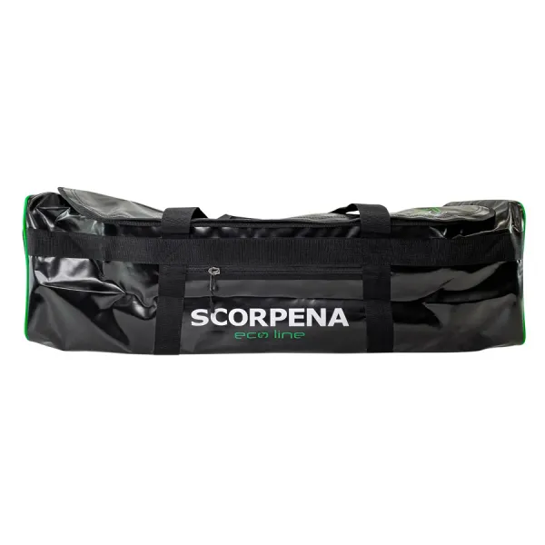 Сумка универсальная Scorpena EcoLine 90 литров Сумка универсальная Scorpena EcoLine 90 литров