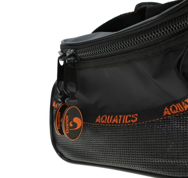 Сумка для грузов Barbus Сумка для грузов Barbus