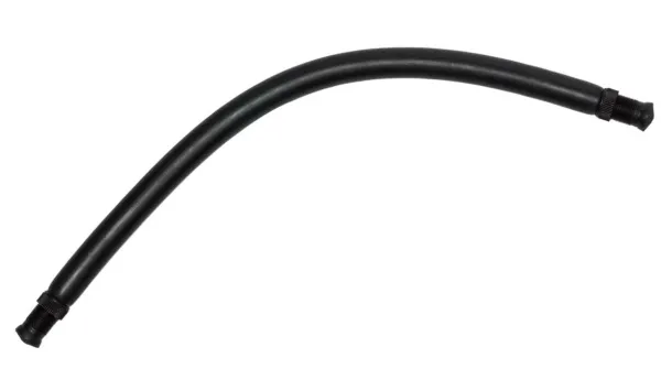 Тяж Salvimar A латексный кольцевой ø16,5 мм Тяж Salvimar A латексный кольцевой ø16,5 мм