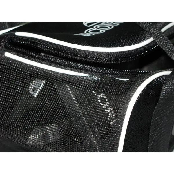 Сумка для грузов Scorpena Kipen II Сумка для грузов Scorpena Kipen II