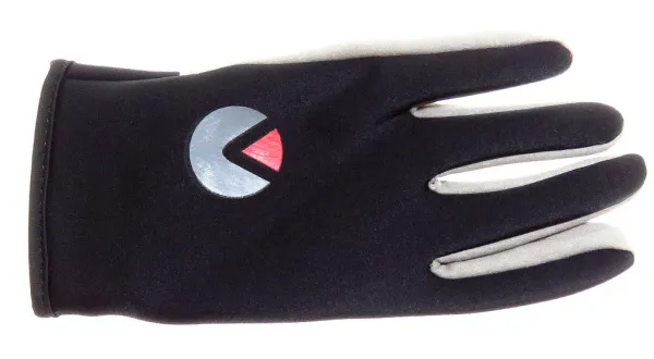 Перчатки Sharkskin Chillproof 2 мм Перчатки Sharkskin Chillproof 2 мм